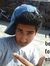 Vinayak MJ