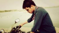 Trivikram Srinivas