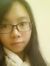 Hei Xie