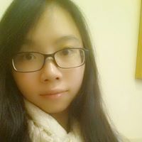 Hei Xie
