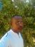 Moh H