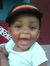 Sylbert...