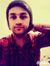 Yunus E...