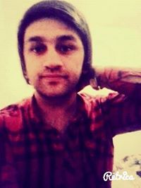 Yunus Emre Can