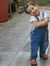 Ahmed M...