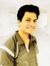 Pranay ...