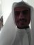 Ramy Afifi