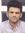 Jawad J...