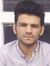 Jawad J...