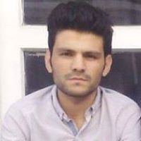 Jawad Jalal