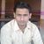 Touseef Ahmed