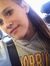 Sadie I...