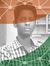 Bharath...
