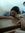 Muhsin ...