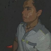 Lucio Yedra