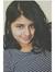 Shivanshi