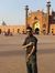 Haseeb ...