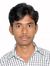 Ramesh ...