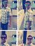 Shaheer...