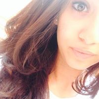 Hajar Echaarani