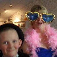 Mandy Brooks-Studholme