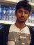 Subhash...