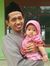 Muhamma...