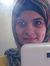 Farah A...