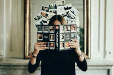 Reem Elwan