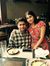 Vishal ...