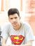 Aqib Saeed