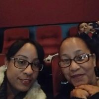 judith codallo-parkinson