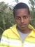 Samuel ...