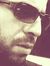 Omar Amir