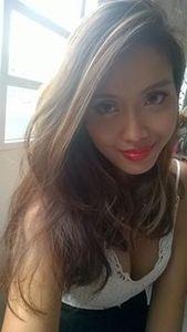 Dang Phuong