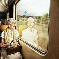 إيمان مصطفى