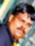 Praveen Sj