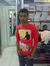 Anupam Rai