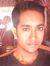 Yash Matabudul