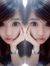 Jiastac...