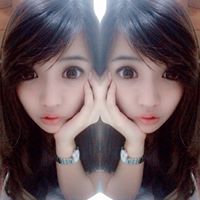 Jiastacia Miya