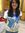 Roshni ...