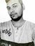 Rahul Roy
