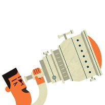 Shivkumar Somasundaram