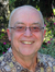 Greg Klinkel