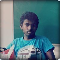 Kasi Chelva