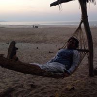 sunil dixit