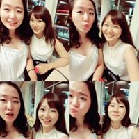 SuminLina Lee