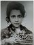 Meera A...