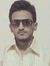 Imran A...